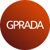 Avatar of gpradadesign