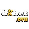 Avatar of 8KBET