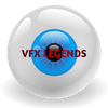 Avatar of vfxlegendsyt