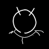 Avatar of shrumxv