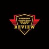 Avatar of reviewcarweek