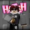 Avatar of Harsheaven