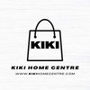 Avatar of Kiki Home Centre