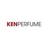 Avatar of Ken Perfume