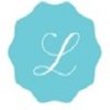 Avatar of LaserRoom