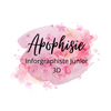 Avatar of Apophisie