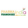Avatar of Pharma franchise India
