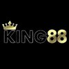 Avatar of King88