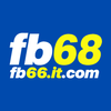 Avatar of FB68