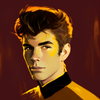 Avatar of usscoriolis