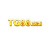 Avatar of tg88