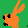 Avatar of PiterRabbit5