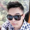 Avatar of Quang.Huy4