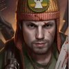 Avatar of pedroprimor