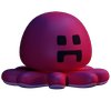 Avatar of Deprimista