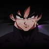 Avatar of Bardock