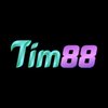 Avatar of Tim88 – Cổng game giải trí trực tuyến