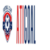 Avatar of atigoal