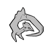 Avatar of A CHair