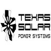 Avatar of Solar Power Systems Abilene