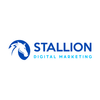 Avatar of stallionecom1