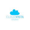 Avatar of cloudvistastudio