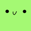 Avatar of LeBrocoliFuneste
