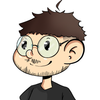 Avatar of Yorz3D