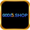 Avatar of god66shop