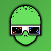 Avatar of Mr3DAlien