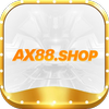 Avatar of AX88