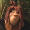 Avatar of Grug the caveman