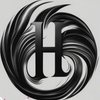Avatar of HERO Studios