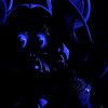 Avatar of Samaster5GWolfOFC