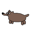 Avatar of Mattineu