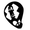 Avatar of skypiratestudios