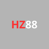Avatar of Hz88