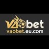 Avatar of vaobeteucom
