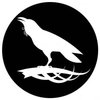 Avatar of SnowCrow