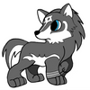 Avatar of Mick_Swagger