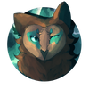 Avatar of veilrony