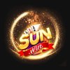 Avatar of Sunwin