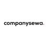 Avatar of Company Sewa