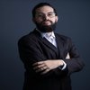 Avatar of manikraft_oficial