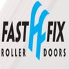 Avatar of rollerdoorrepair