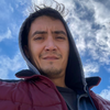 Avatar of dgserpoblete