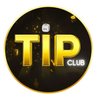 Avatar of Cổng game TipClub