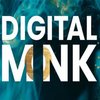 Avatar of Digital Monk Marketing
