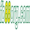 Avatar of FB88