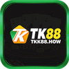 Avatar of Nhà cái TK88